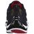 Tênis Mizuno Wave Stratos 2 Marinho e Dourado Masculino Corrida - comprar online