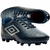 Chuteira Umbro Campo Class Marinho e Cinza Masculino