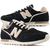 Tênis New Balance 373v2 Preto Bege Feminino Casual - comprar online