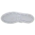 Tênis Puma Karmen L BDP Branco Feminino Casual - KALFE