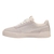 Tênis Puma Carina Bdp Bege Feminino Casual na internet