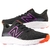 Tênis New Balance 411v3 Cinza e Branco Feminino Caminhada Corrida - comprar online