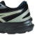 Tênis Asics Gel-Nagoya St Preto e Cinza Masculino Casual - comprar online