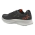 Tênis Olympikus Fluir Cinza e Laranja Masculino Caminhada Corrida - comprar online