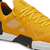 Tênis Under Armour Tribase Cross Amarelo e Preto Masculino Academia Crossfit - loja online