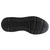 Imagem do Tênis Puma Trinity Branco e Azul Masculino Casual