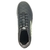 Chuteira Umbro Society Neo Striker Masculino - KALFE