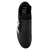 Chuteira New Balance Campo Furon Dispatch FG V7+ Preto Masculino - KALFE