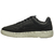 Imagem do Tênis Fila Acd Classic Preto e Branco Masculino Casual