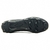 Chuteira Umbro Campo Class RB Preto Masculino - KALFE