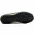 Chuteira Umbro Society Plasma Cinza e Preto Masculino - KALFE