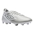 Chuteira Umbro Campo Adamant Top Speed Cinza Masculino