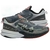 Tênis Fila Racer T2 S Cinza e Preto Masculino Corrida Academia - comprar online
