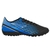 Chuteira Penalty Society Garra Y 2.0 Preto e Azul Masculino