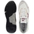 Imagem do Tênis New Balance 997R Unissex Cinza e Vinho Original