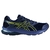 Tênis Asics Gel-Shogun St Marinho Masculino Casual