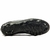Chuteira Umbro Campo Orbit Preto Masculino - KALFE