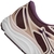 Tênis Mizuno Hawk 5 Rosa Claro Feminino Caminhada Corrida