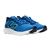 Tênis New Balance 411 V3 Azul e Preto Masculino Caminhada Corrida na internet