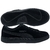 Tênis Puma Smash V2 WNS BDP Preto Feminino Casual