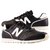 Tênis New Balance 373v2 Preto e Cinza Masculino Casual - comprar online