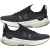 Tênis Under Armour Charged HIT Cinza e Preto Masculino Corrida Academia - comprar online