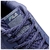 Tênis Fila Fulltime Roxo e Azul Feminino Caminhada Corrida - loja online