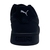 Tênis Puma Shuffle Preto e Cinza Masculino Casual na internet