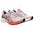 Tênis Asics GT-1000 13 Roxo e Laranja Feminino Corrida - comprar online