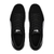 Tênis Puma Smash V2 Wns Bdp Preto e Branco Feminino Casual - comprar online