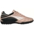 Chuteira Penalty Society Matis Y-2 Bege e Preto Masculino