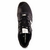 Tênis New Balance 373v2 Preto e Cinza Masculino Casual - KALFE