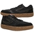 Chuteira Topper Futsal Street Preto Masculino - comprar online