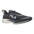 Tênis Fila KR6 Frame Preto e Cinza Feminino Corrida Academia