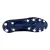 Chuteira Topper Campo Maestro TD IV Marinho e Branco Masculino - comprar online
