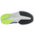 Tênis Fila Racer Nairobi Azul Masculino Caminhada Corrida - KALFE