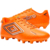 Chuteira Umbro Campo Arcade Laranja Masculino - comprar online