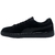 Tênis Puma Smash V2 WNS BDP Preto Feminino Casual - KALFE