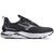 Tênis Mizuno Wave Mirai 6 Cinza e Azul Masculino Corrida Academia