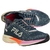 Tênis Fila KR6 Azul Marinho Feminino Corrida Academia