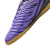 Imagem do Chuteira Umbro Futsal Fifty V Roxo e Preto Masculino