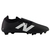 Chuteira New Balance Campo Furon Dispatch FG V7+ Preto Masculino