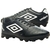 Chuteira Umbro Campo Class RB Preto Masculino - comprar online