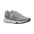 Tênis Umbro Trainer Cinza e Branco Masculino Caminhada Corrida - KALFE