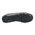 Chuteira Umbro Campo Class RB Preto Masculino - KALFE