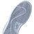 Tênis Puma Smash V2 WNS BDP Verde e Branco Feminino Casual - comprar online