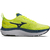 Tênis Mizuno Advance RSP Amarelo e Azul Masculino Corrida
