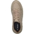 Tênis Calvin Klein CKJ Chunky Unicolor Marrom Masculino Casual - comprar online
