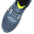 Tênis Fila Racer Wings Azul e Branco Masculino Caminhada Corrida na internet