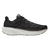 Tênis New Balance Fresh Foam X 1080V13 Preto e Branco Feminino Corrida